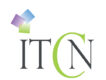 logo entreprise ITCN