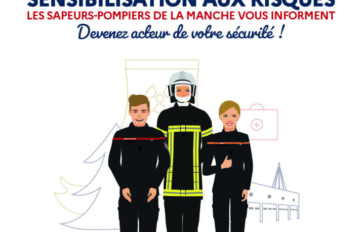 affiche résilience