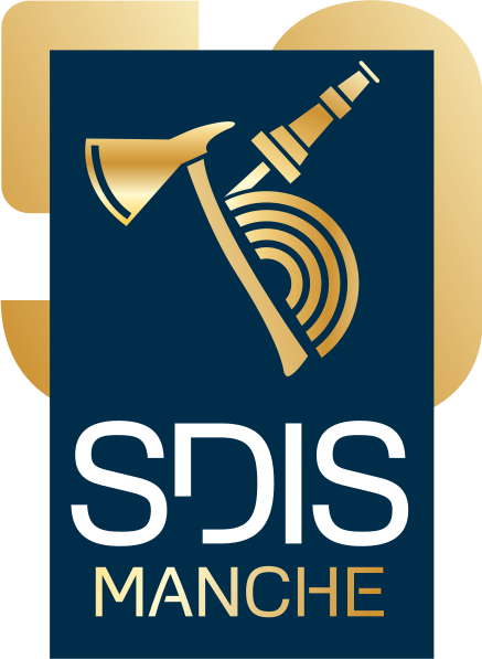 Logo du SDIS (retour à l'accueil)